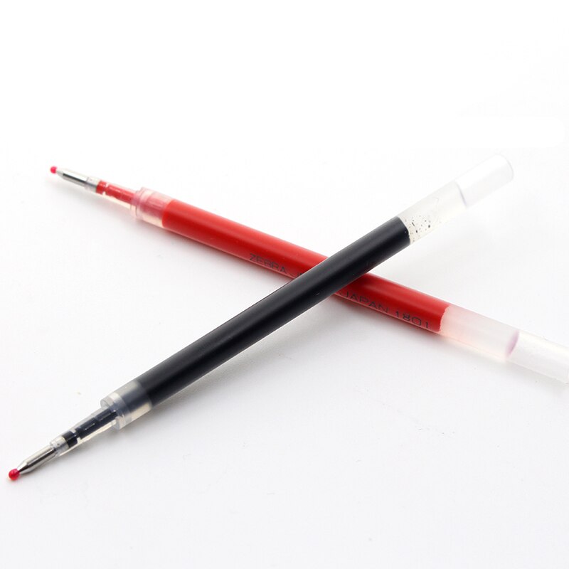 Ruột thay thế cho bút bi gel Zebra Sarasa