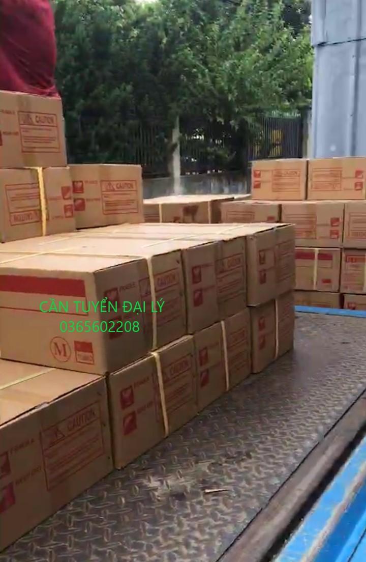 720 cuộn băng tan, cao su non, keo lụa Tombo