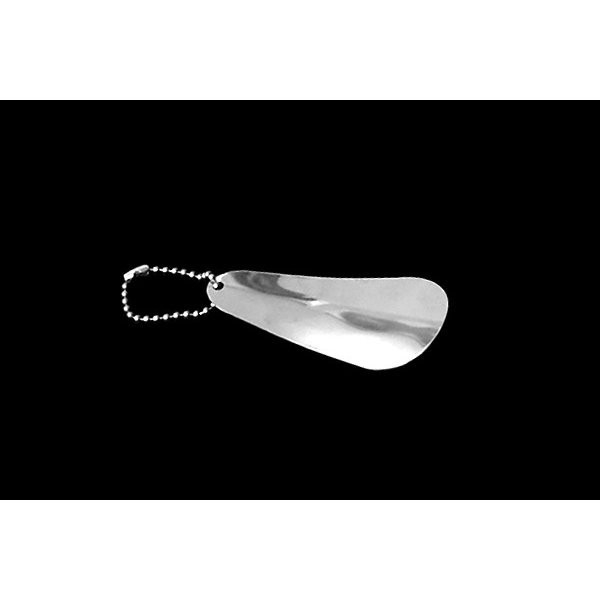 Dụng cụ đón gót giày inox hàng nhập khẩu Nhật Bản
