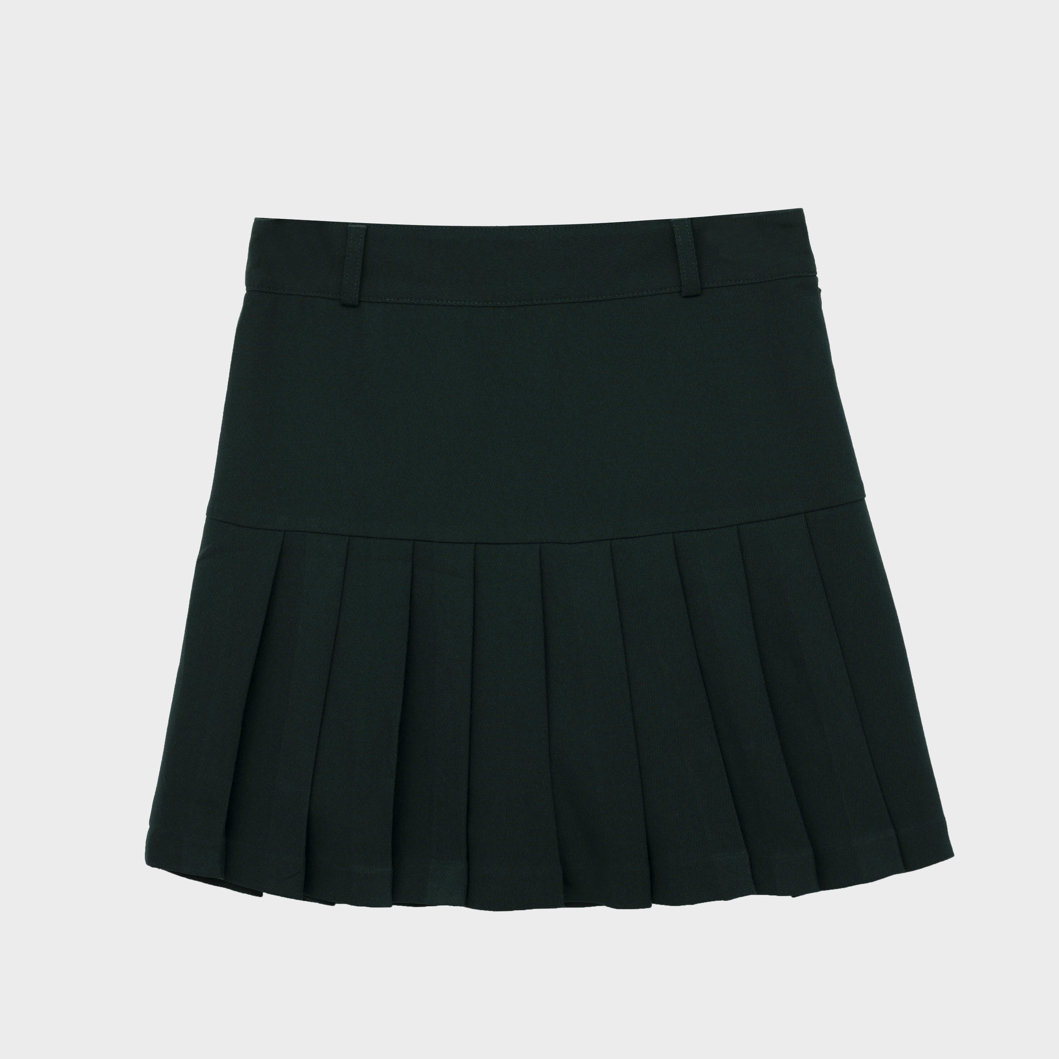 Chân váy tennis Regods ( SKIRT TAG)