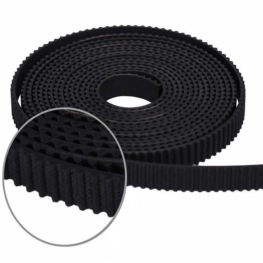 Dây đai gt2 – 6mm
