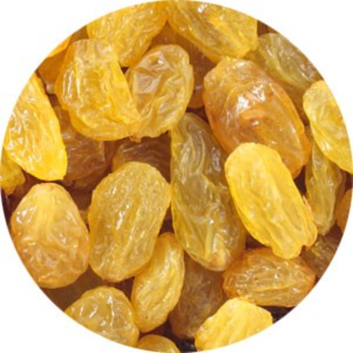 [HCM]Nho khô túi 100g - ăn vặt - đồ ăn vặt