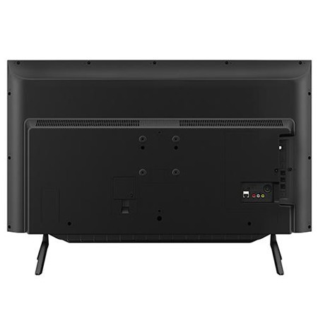 [HCM]Android Tivi Sharp 42 Inch 2T-C42BG1X (Miễn phí giao tại HCM-ngoài tỉnh liên hệ shop)