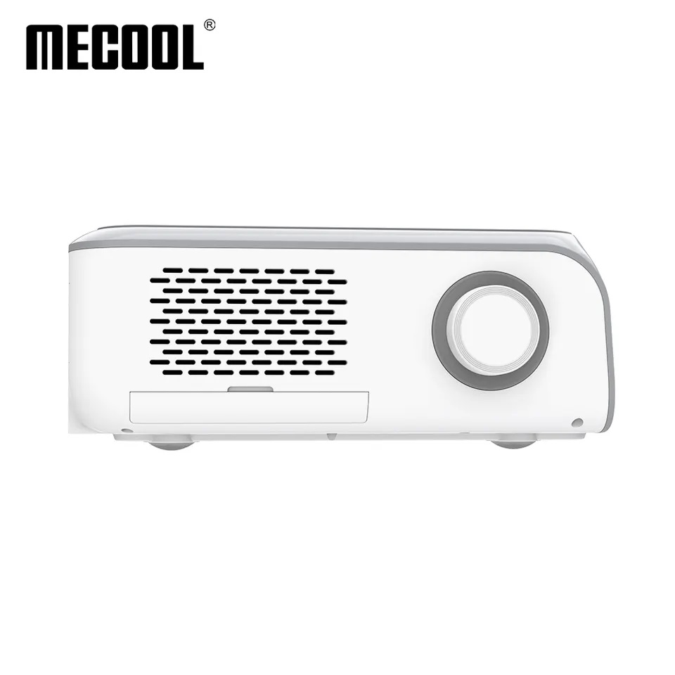 Máy chiếu Mecool sail KP1