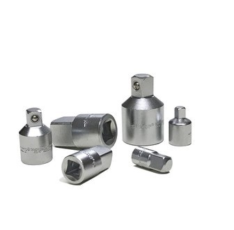 Đầu Chuyển Đủ Cỡ TOP (1/2 ra 3/4  1/2 ra 1/4  3/4 ra 1/2)