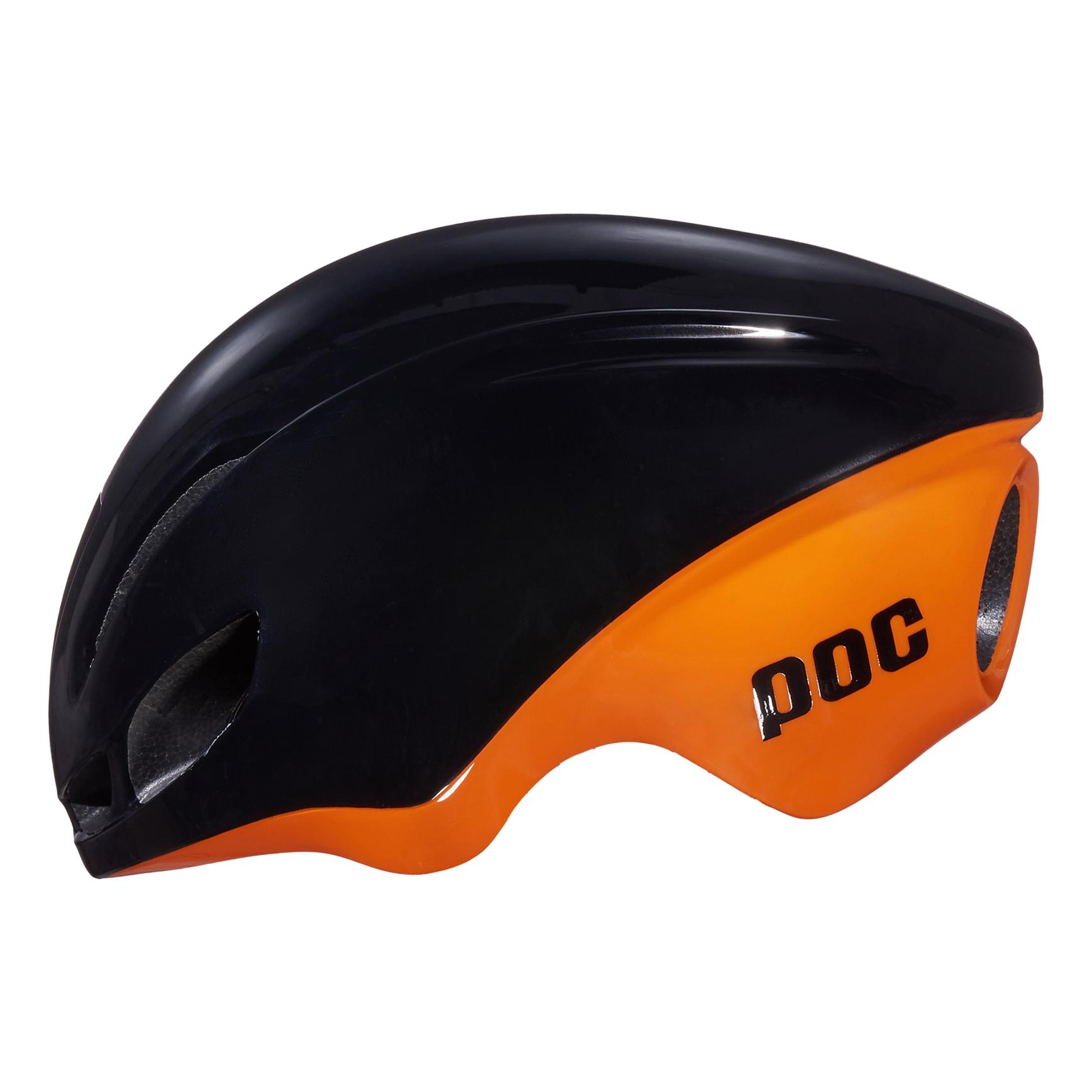 Nón bảo hiểm Poc 02 Chính Hãng