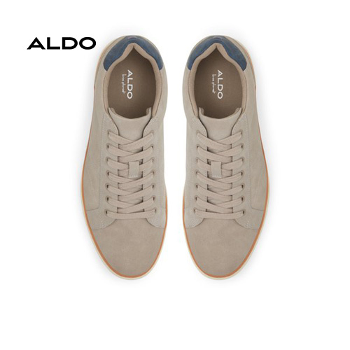 Giày thể thao nam Aldo RREX