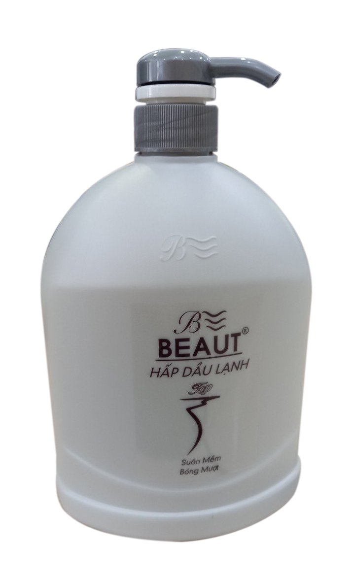 (CHĨNH HÃNG) HẤP DẦU LẠNH BEAUT