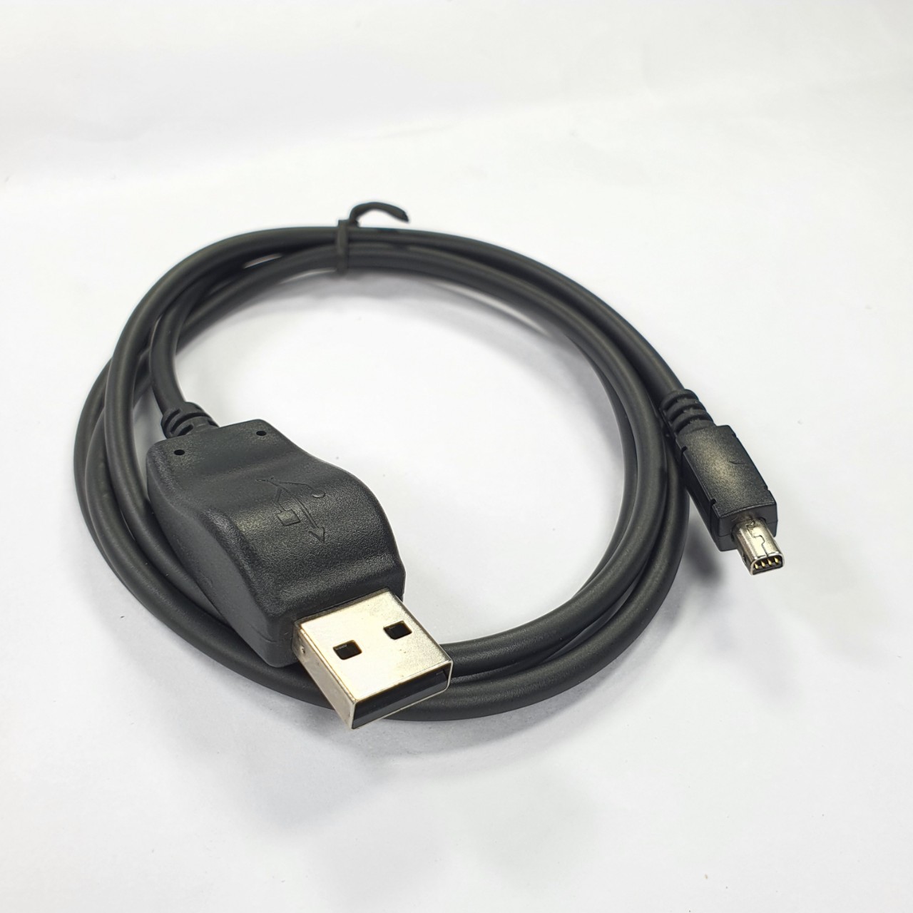 Cáp dữ liệu mini USB data cable WT04800317