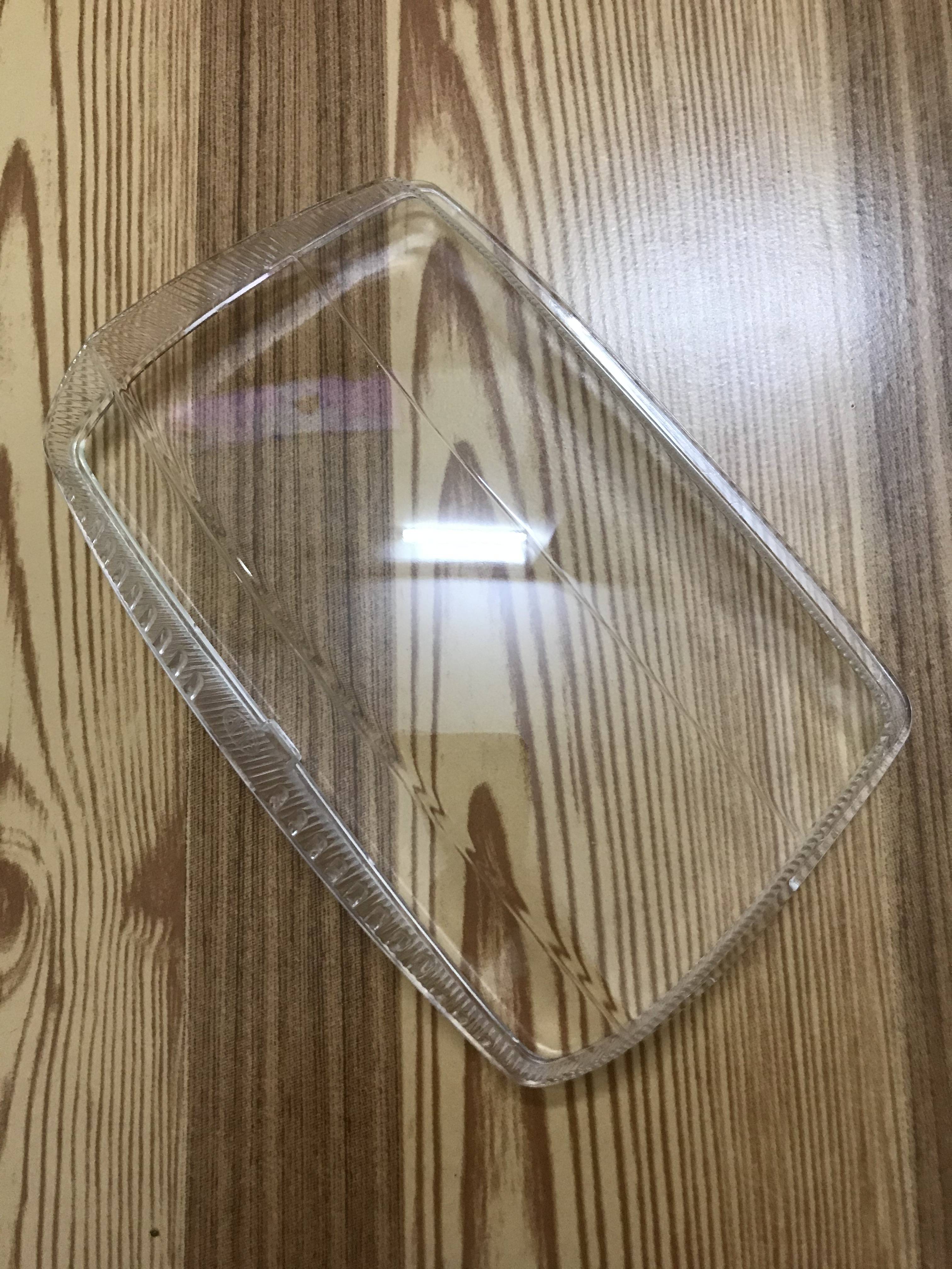 [HCM]Kính đèn pha Super Dream ( loại tốt )