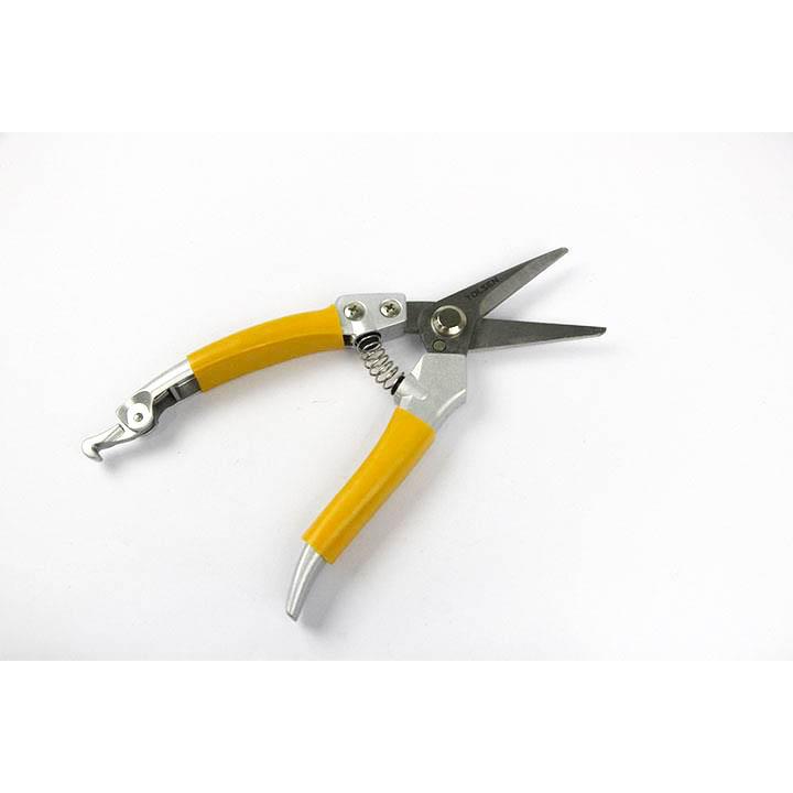 KÉO CẮT CÀNH TOLSEN 31031- 8''