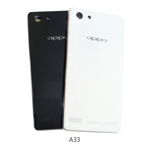 Vỏ bộ điện thoại Oppo A33 / Neo 7