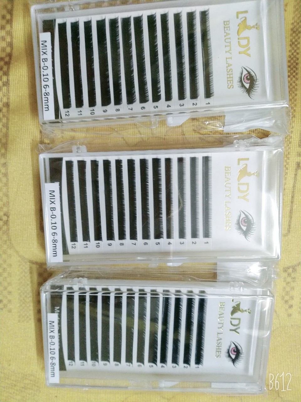 1 khay  mi  nối dưới
