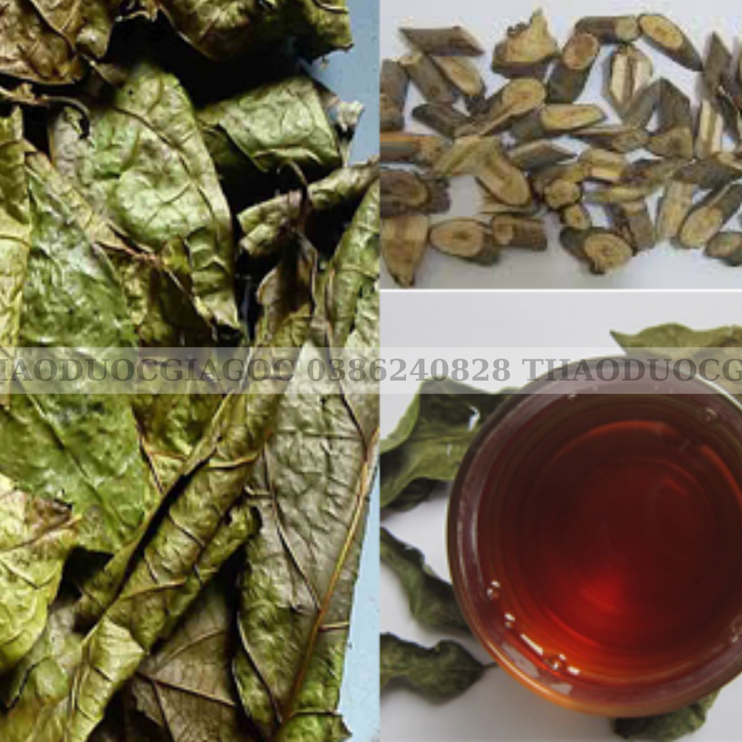 1Kg XẠ ĐEN HOÀ BÌNH ( khô sạch đẹp thơm ngon)