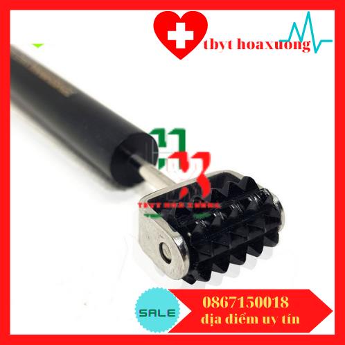 [Hàng Cao Cấp Diện Chẩn Bùi Quốc Châu] Cây Lăn Dò Sừng Gai masssage
