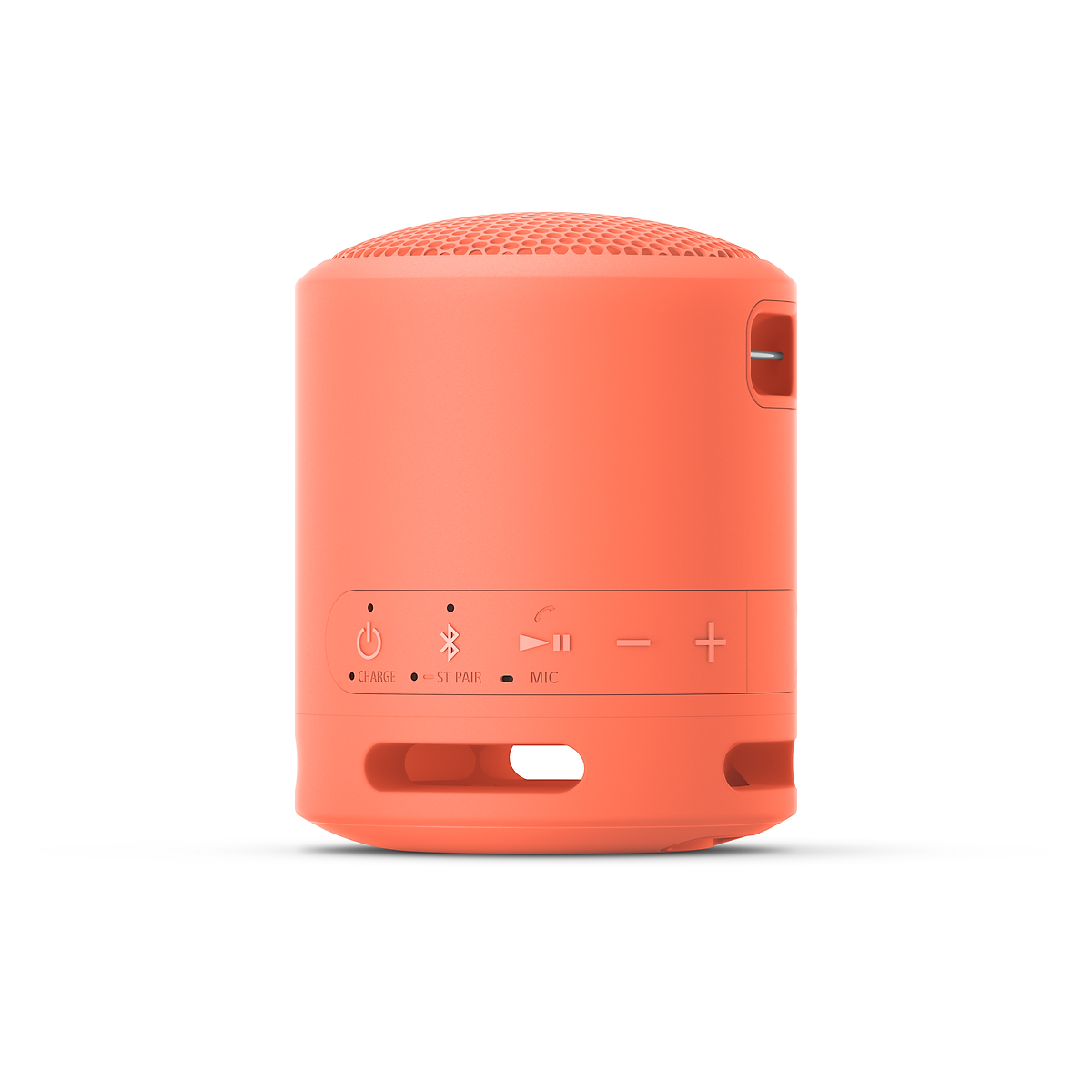 Loa Bluetooth Sony SRS-XB13 - Hàng Chính Hãng