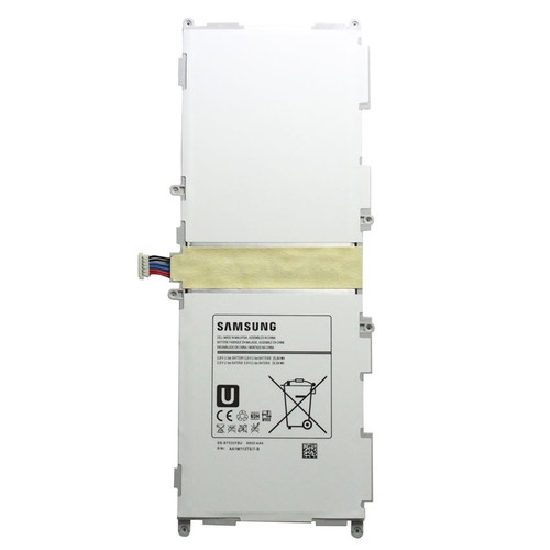 Pin Samsung Galaxy Tab 4 10.1-T530 T531