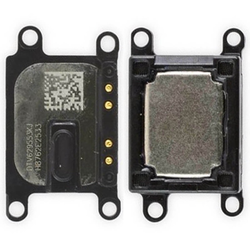 Loa trong lP 6/6 plus/6s/6s plus/7/7 plus/8/8 plus hàng bóc máy