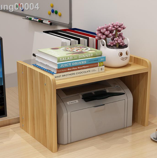 KỆ ĐỂ MÁY IN SÁCH VỞ TÀI LIỆU ĐA NĂNG