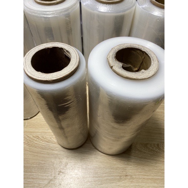 Nilong quấn bụng giảm béo 1,5 kg