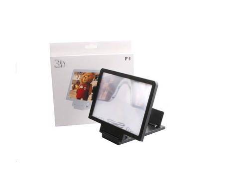Kính phóng đại điện thoại sp NTP196
