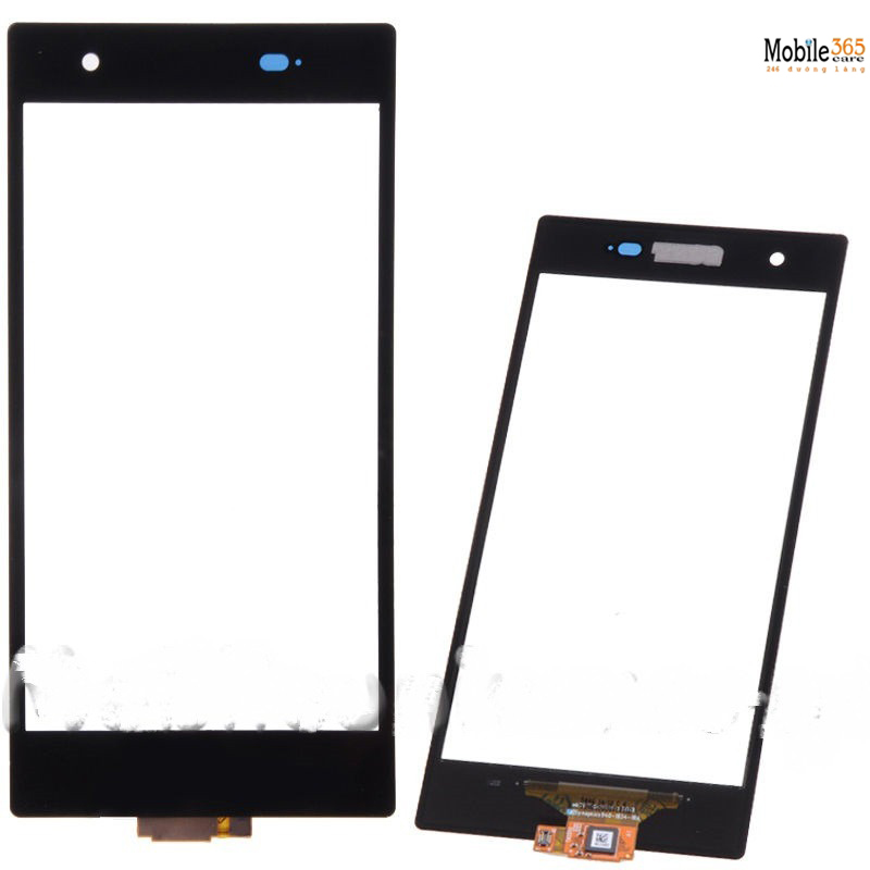 CẢM ỨNG SONY Z1