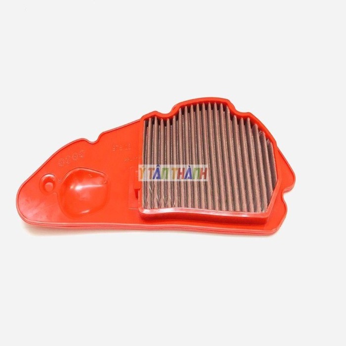 Lọc Gió Độ Sh Vn Bmc