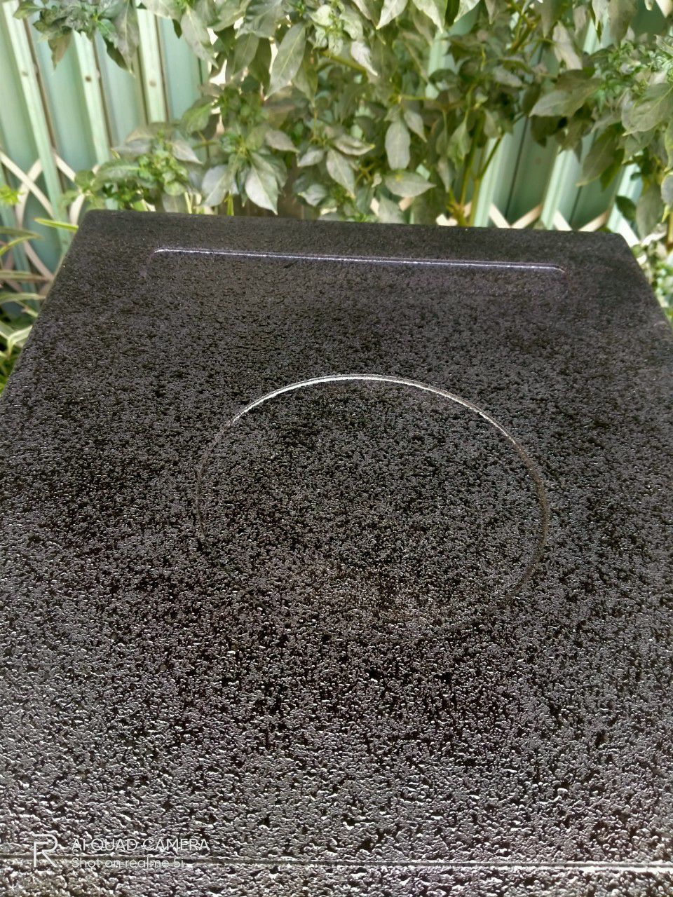 Vỏ sub hơi 30