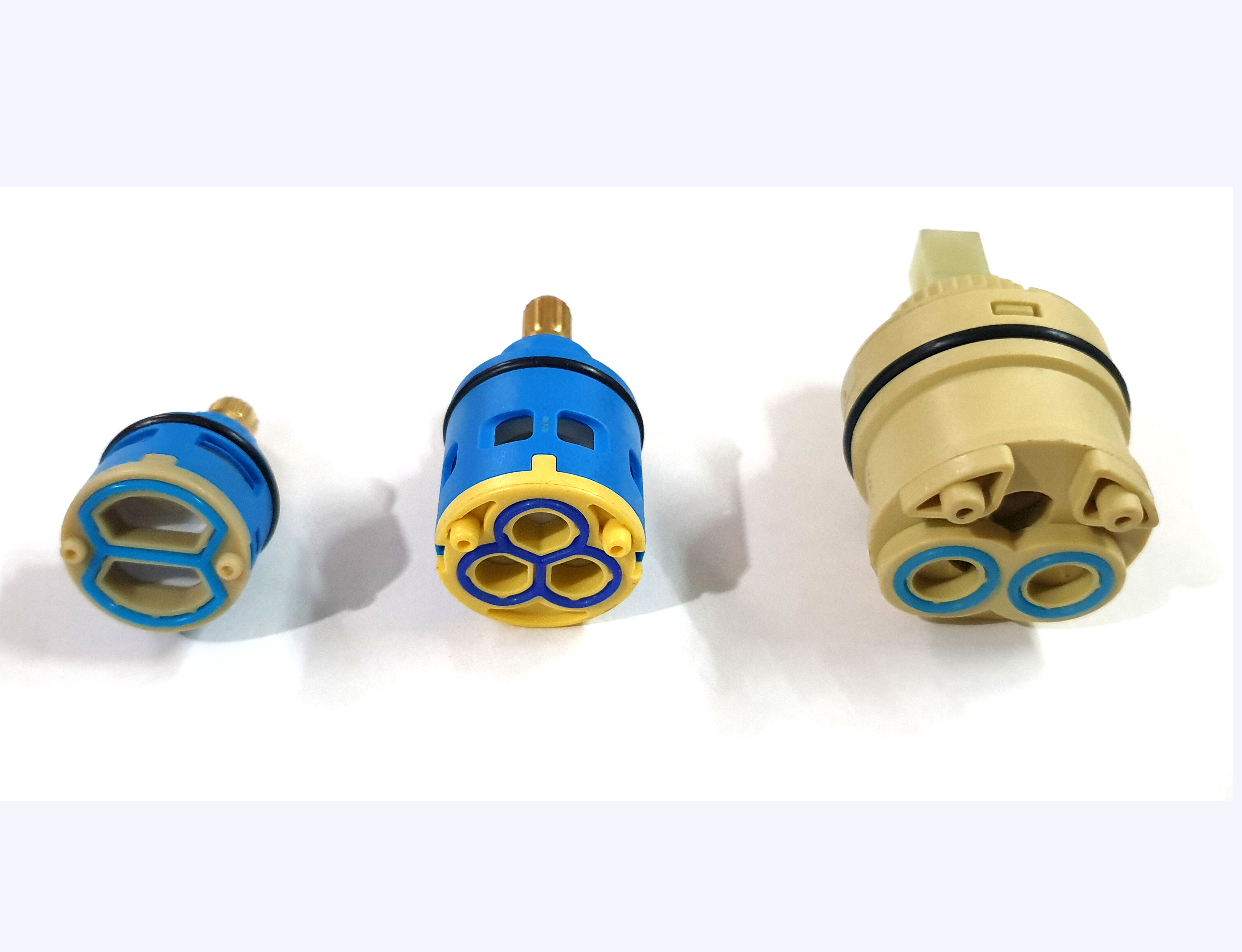 Lõi sen cây cao cấp HÀNG XỊN các loại