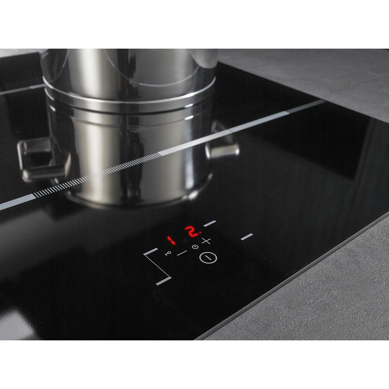 Bếp Từ Gorenje Ora-Ito IT635ORAW