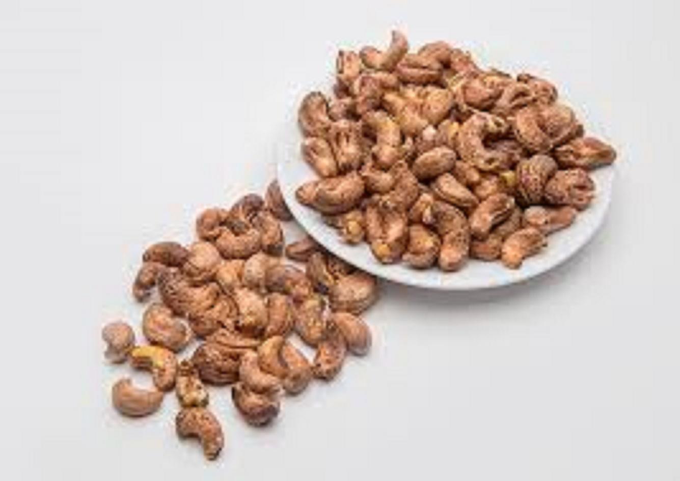 1kg hạt điều loại A