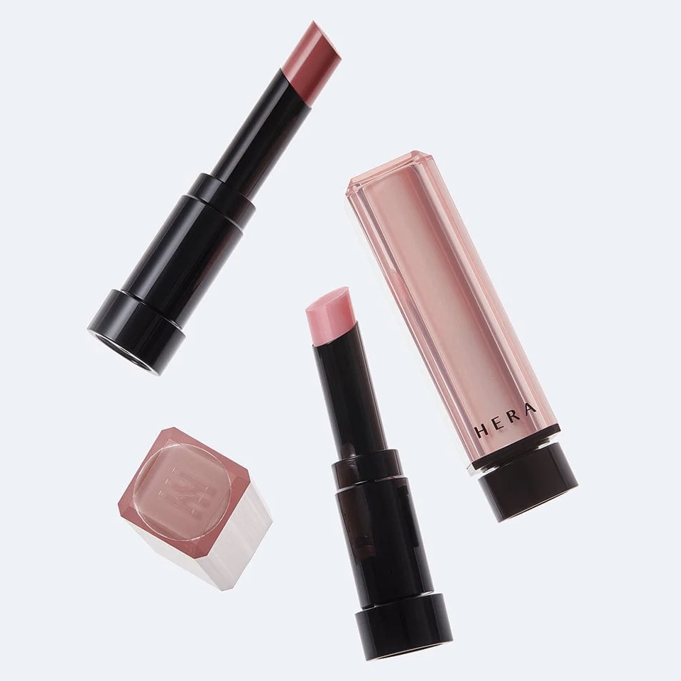 Son Dưỡng Hera Sensual Nude Balm