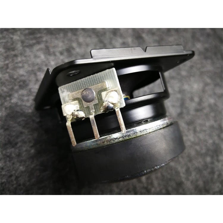 Loa toàn dải B.O.S.E 2.75 inch