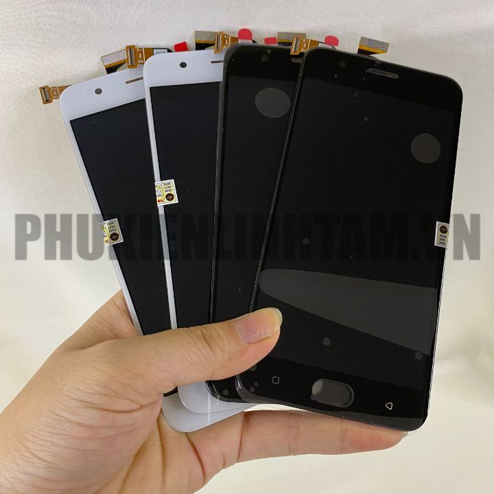 Màn hình Oppo F3 Lite A57