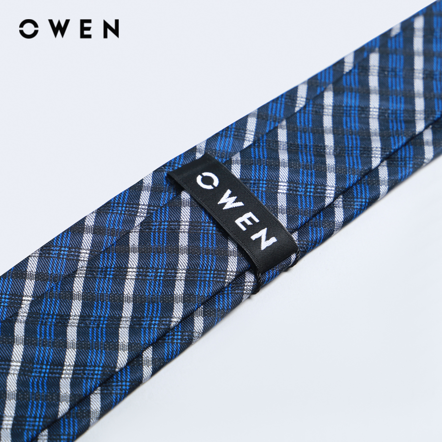 OWEN - Cà vạt  CV221510