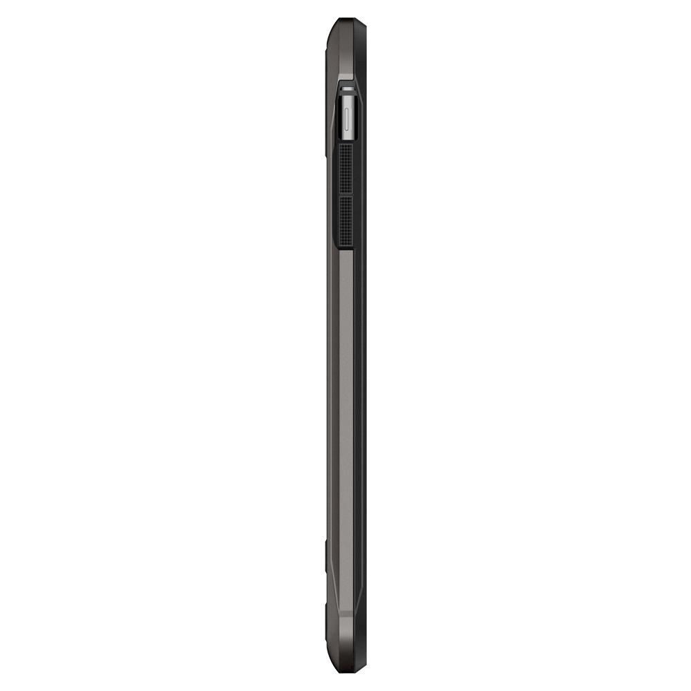 [HCM]Ốp Iphone XS Max Spigen Hybrid NX