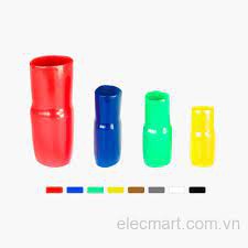 Mũ chụp đầu cos đủ màu (1 gói 20 cái) [đơn tối thiểu 30k]