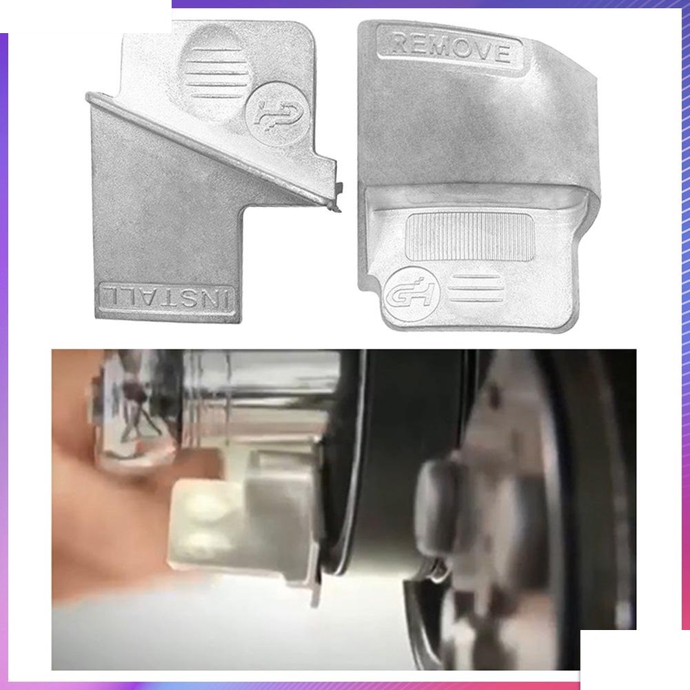 Dụng Cụ Tháo Lắp Dây Curoa Xe Hơi Ô Tô