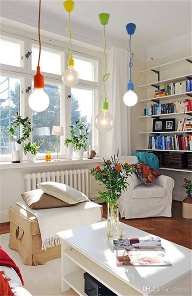 Bóng đèn led búp A65 12W đui E27