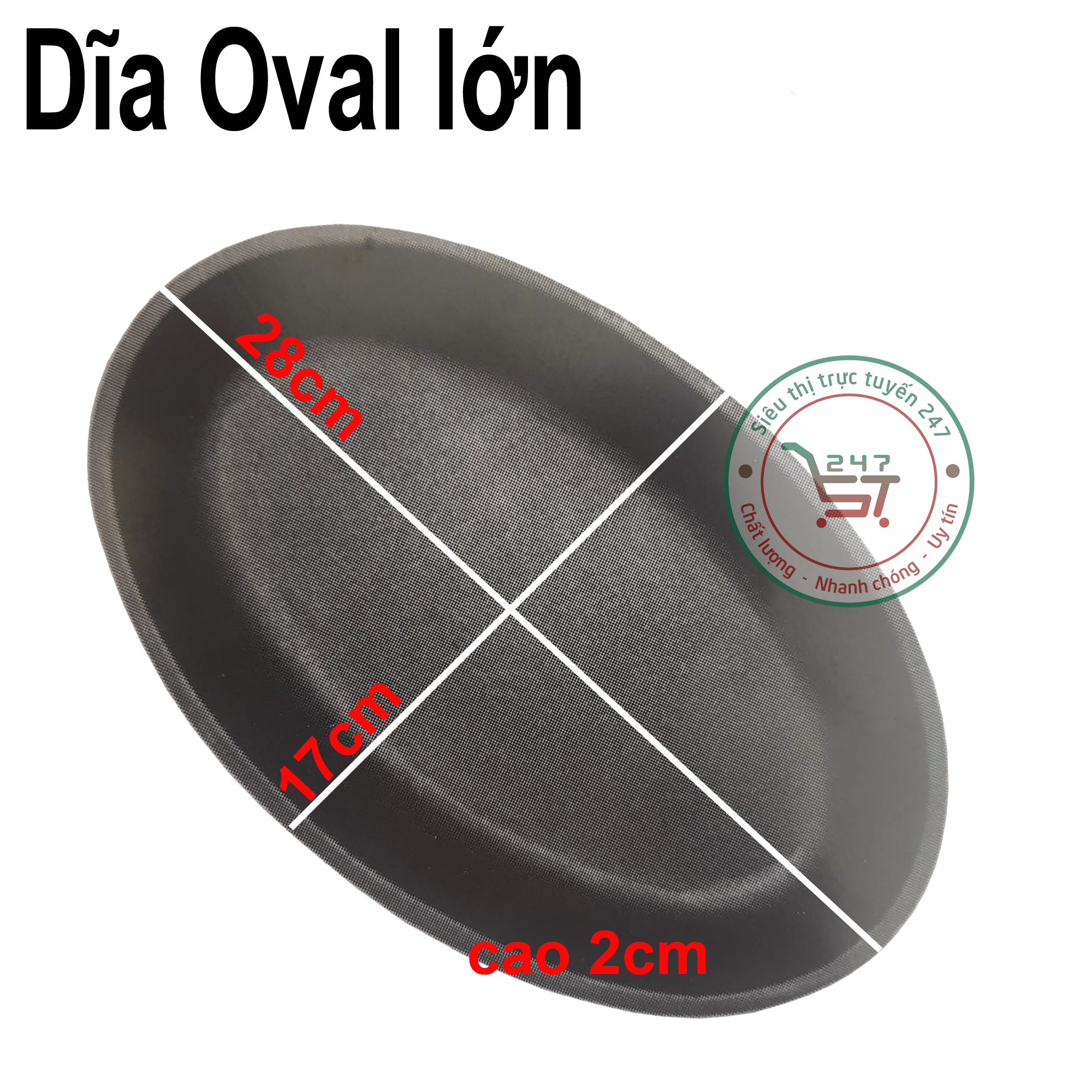 Bò né dễ dàng thực hiện hơn nhờ chảo nhôm chống dính truyền nhiệt nhanh và giữ nhiệt lâu được bán tại Siêu thị trực tuyến 247 (250g)