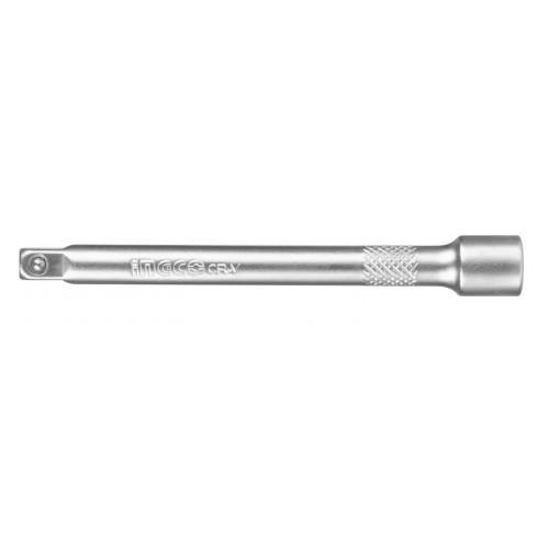 127mm Thanh mở 1/2"  INGCO HEB12051