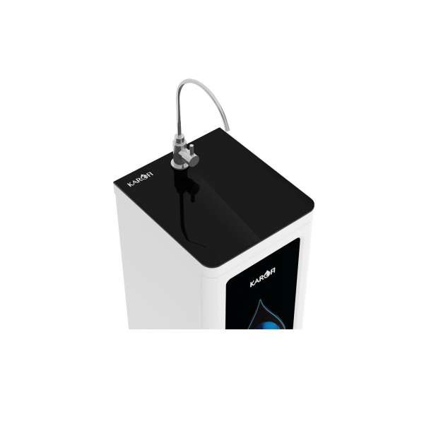 MÁY LỌC NƯỚC KAROFI N-E118