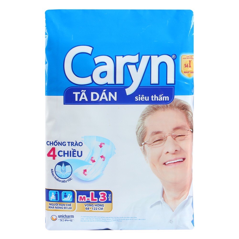 Combo đi sinh Bobby trọn bộ 8 món