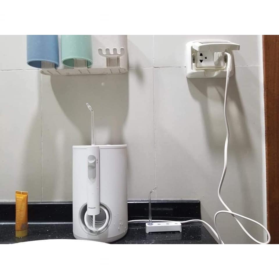 Tăm nước Panasonic EW1611
