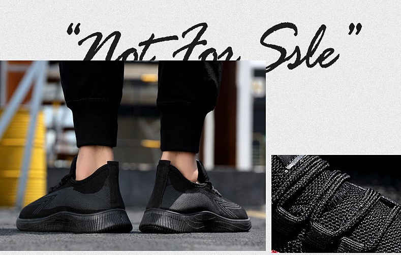 Giày Thể Thao Nam Sneaker Hot Trend 2020 G22