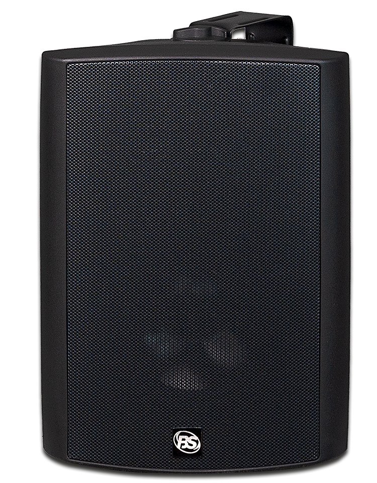 LOA TREO TƯỜNG BOSA F880