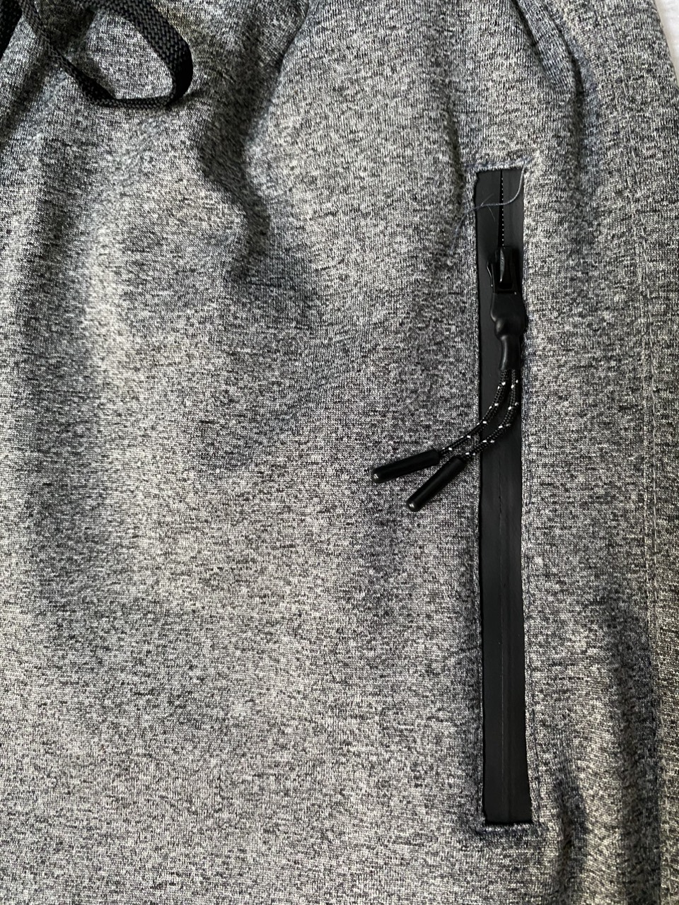 QUẦN THỂ THAO NAM  - QUẨN JOGGER NAM