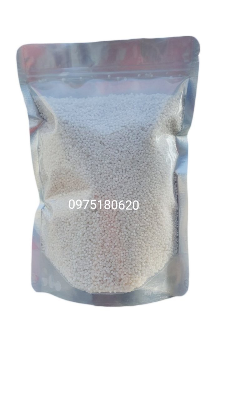 Bột báng nấu chè Bột báng nấu chè