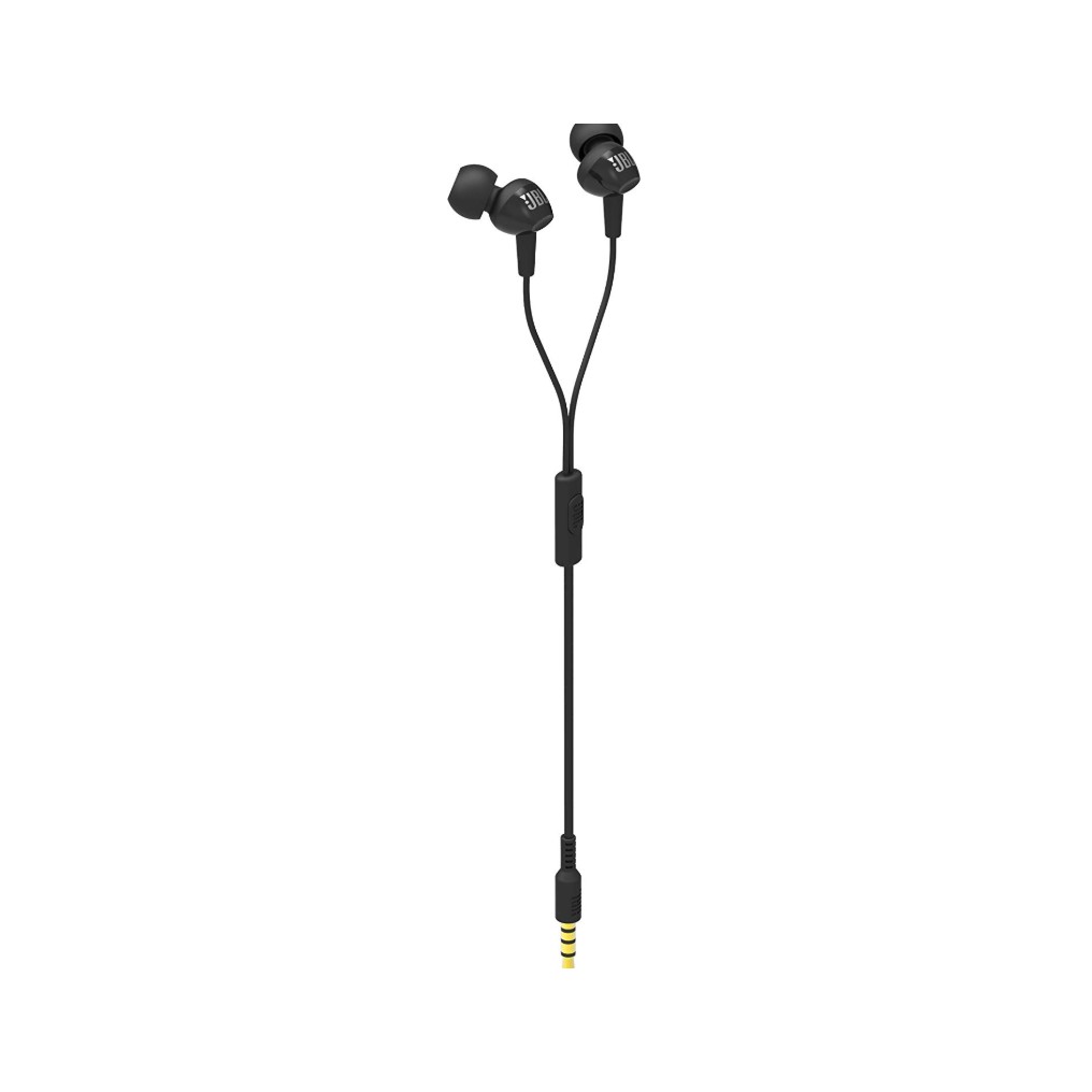 [HCM]Tai nghe JBL 150SI  PGI mới 100%