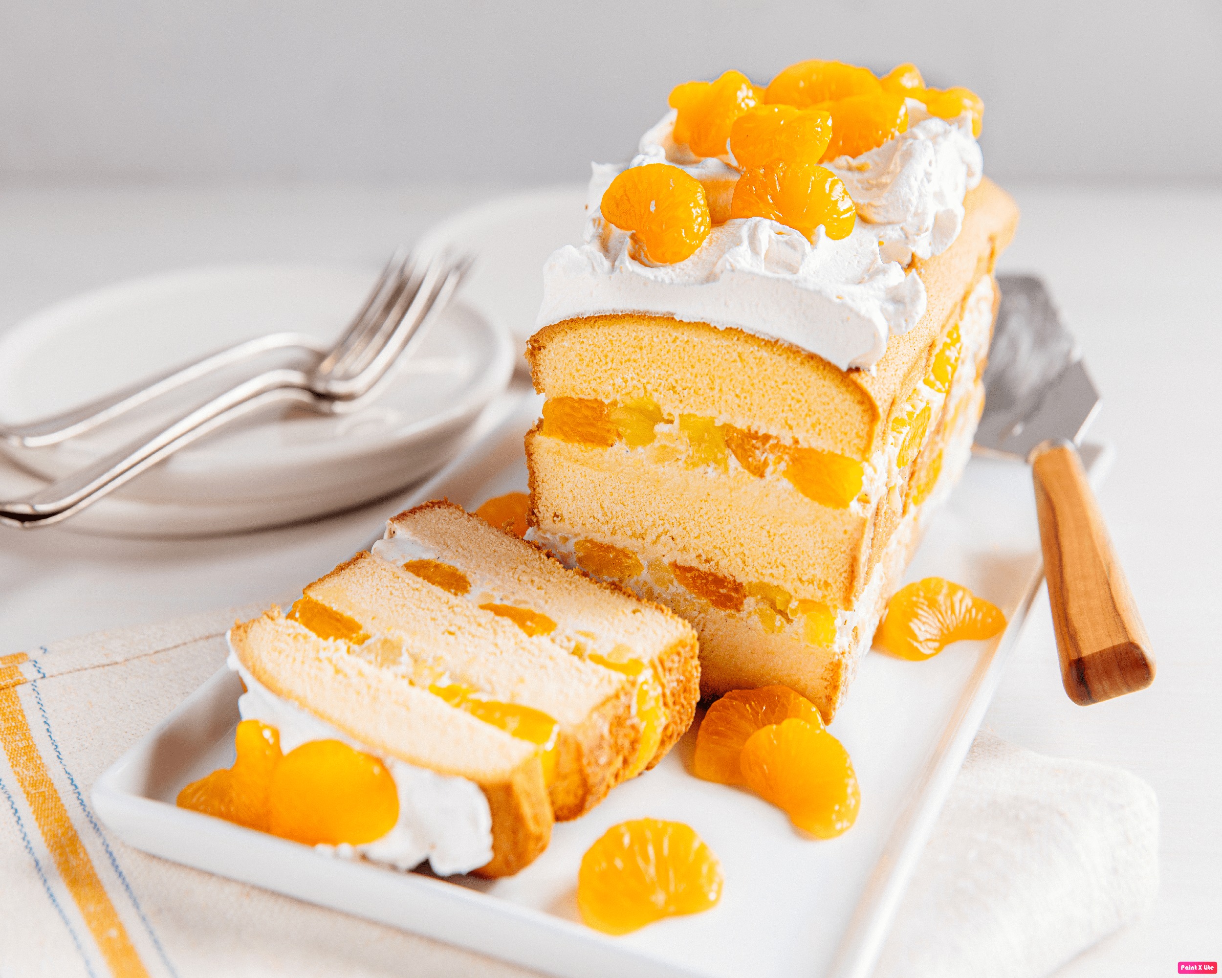 [VOUCHER GIẢM 25%]THÙNG CAM MANDARIN DOLE 12 X 425G